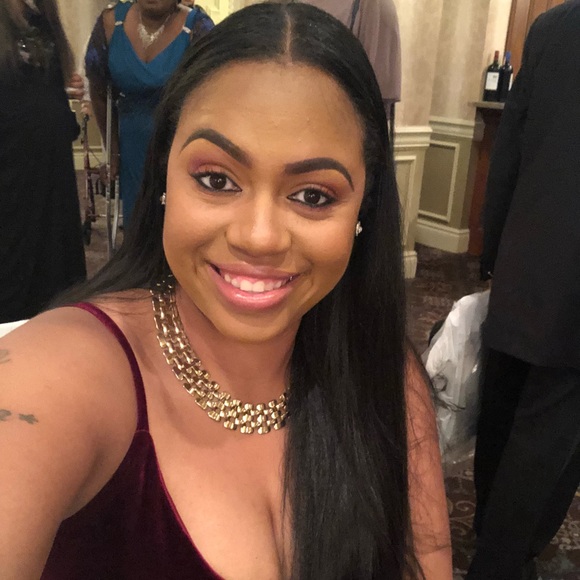 ninaluv808